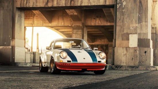 01 Porsche ポルシェ 壁紙 1366x768 Porsche 1366x768 Wallpaper